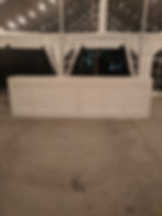 Front Bar