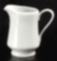 Creamer
