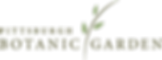 unnamed (1).png