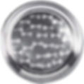 Round Serving Tray