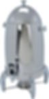 Coffee Urn