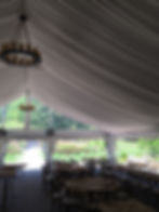 Tent Liner