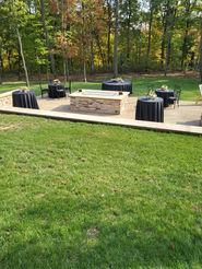 Pittsburgh Charcuterie