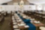 Farm Tables