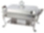 Chafing Dish