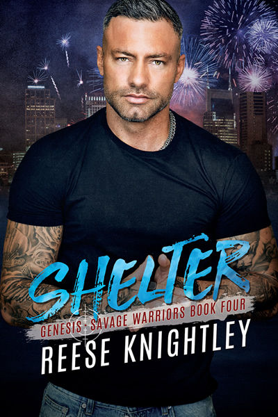 Shelter-400x600.jpg