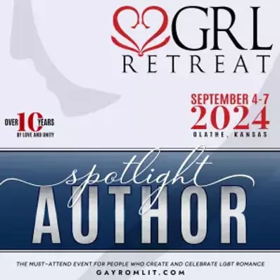 2024grl_spotlightauthorbadges.webp