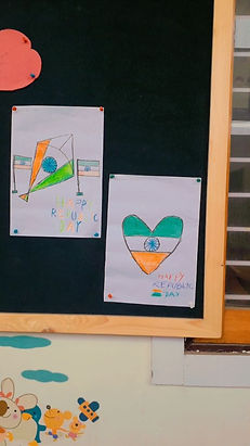 WhatsApp Image 2022-01-26 at 4.51.51 PM (1).jpeg