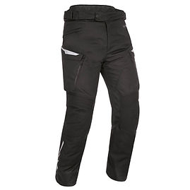 Oxford Montreal 4.0 MS Dry2Dry Pant.jpg