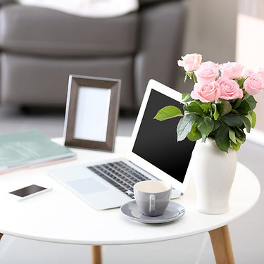 affordable website design for small businesses