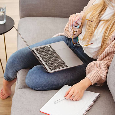 affordable website design for small businesses
