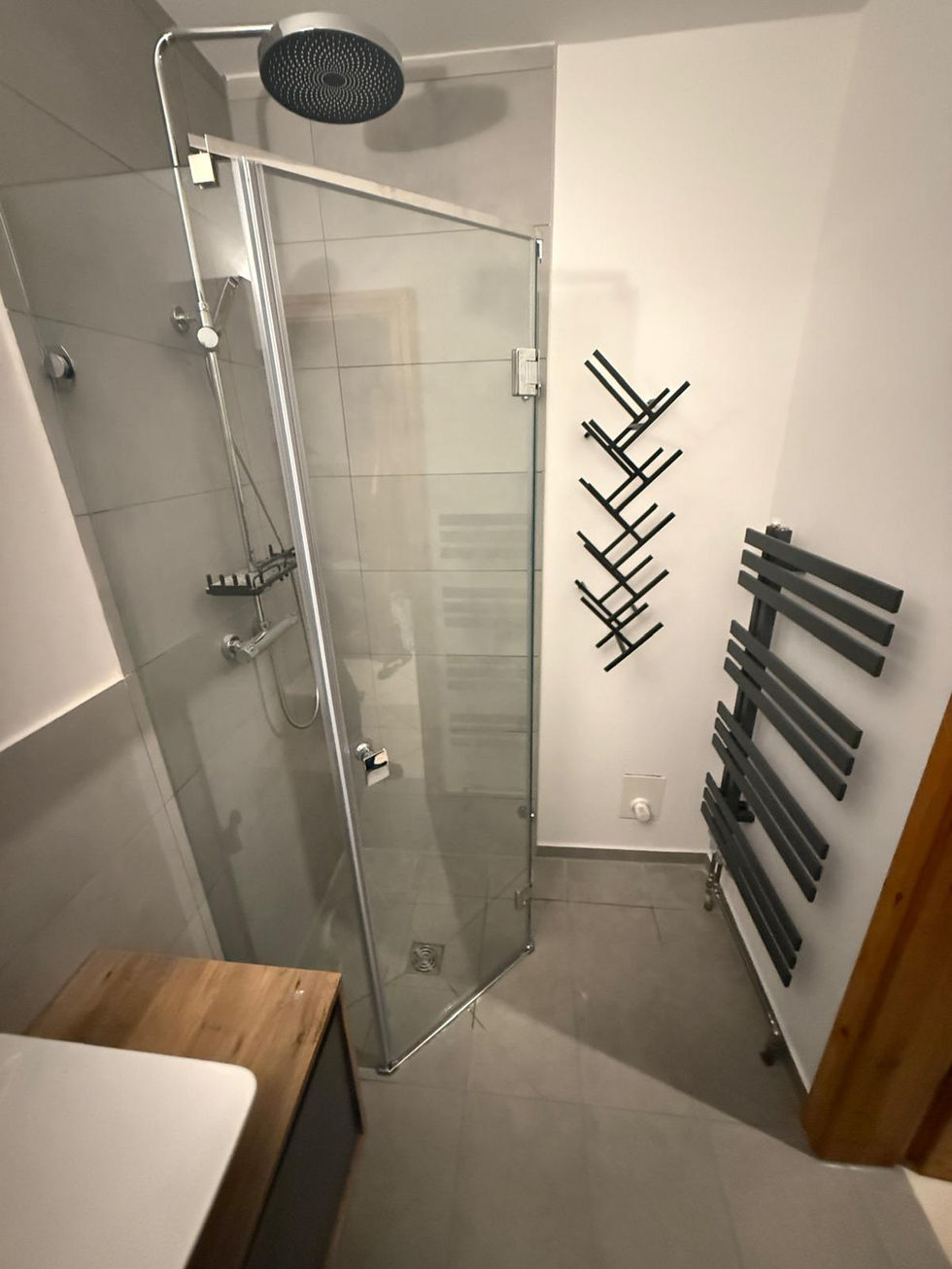 WhatsApp Image 2025-12-28 at 15.39.22