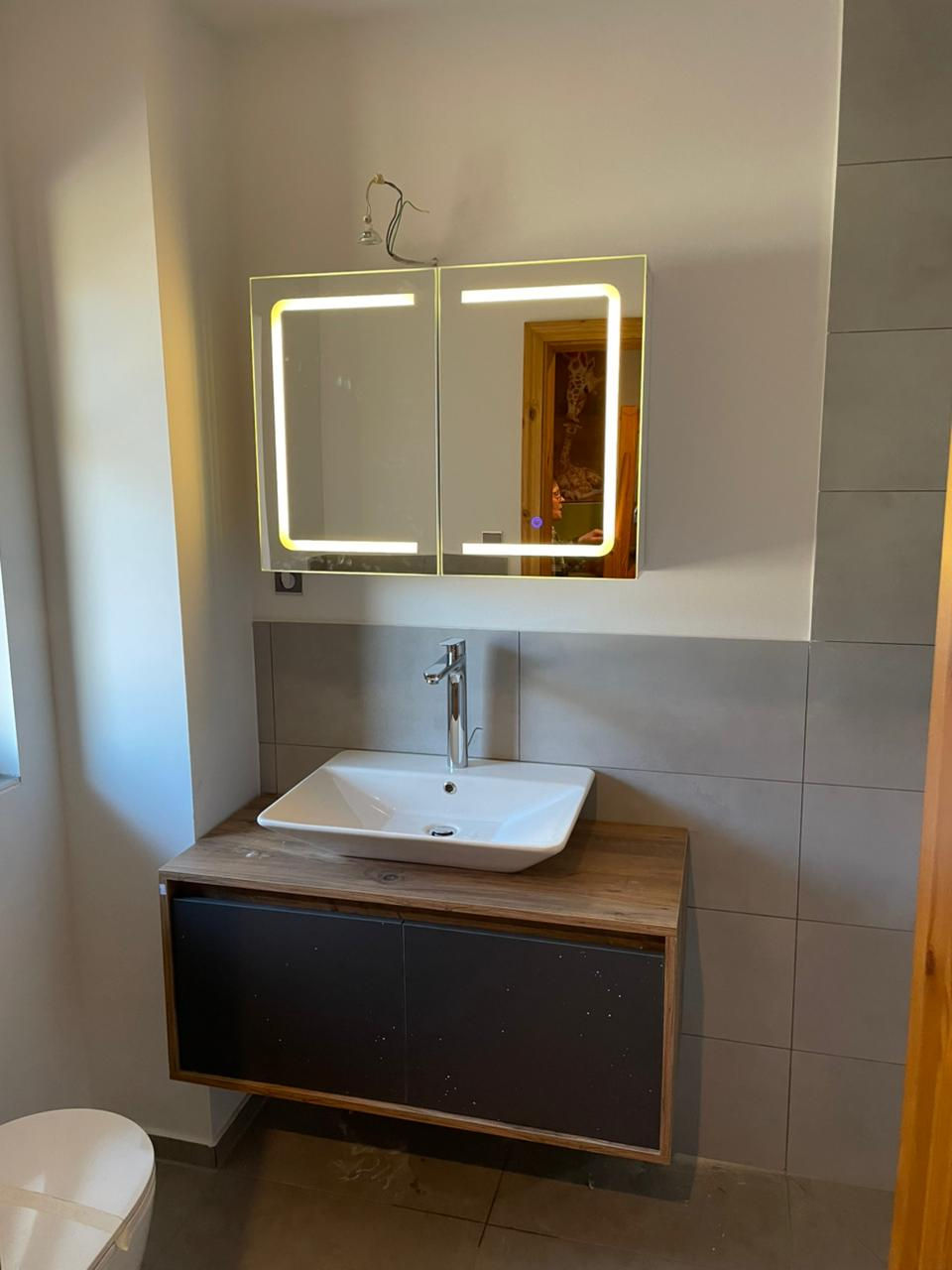 WhatsApp Image 2025-11-06 at 18.34.33