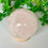 Thumbnail: Rose Quartz Sphere