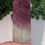 Thumbnail: Fluorite Point