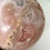 Thumbnail: Pink Amethyst Sphere