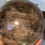 Thumbnail: Smoky Quartz Sphere