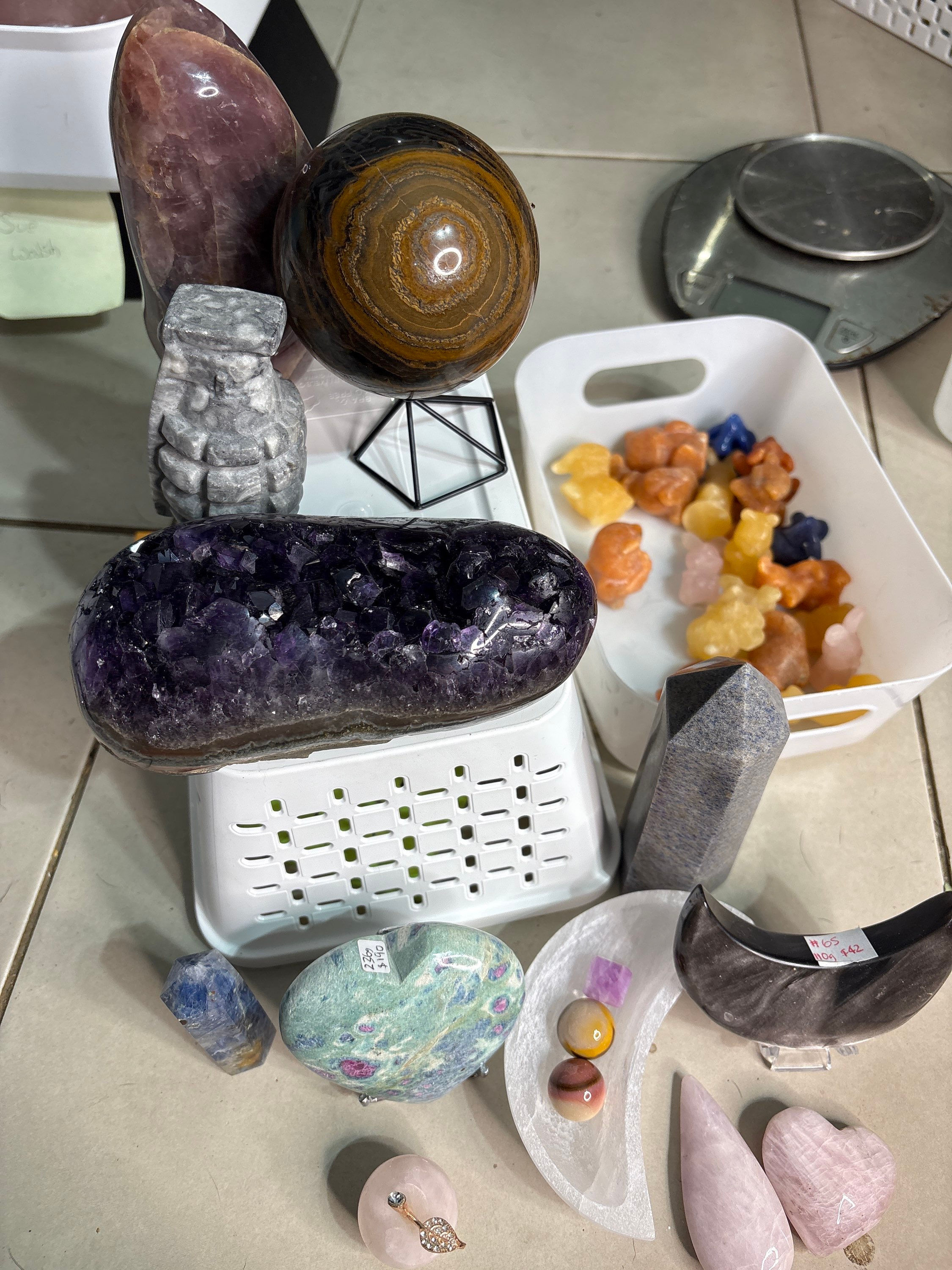 CP Live Show 6/12/25