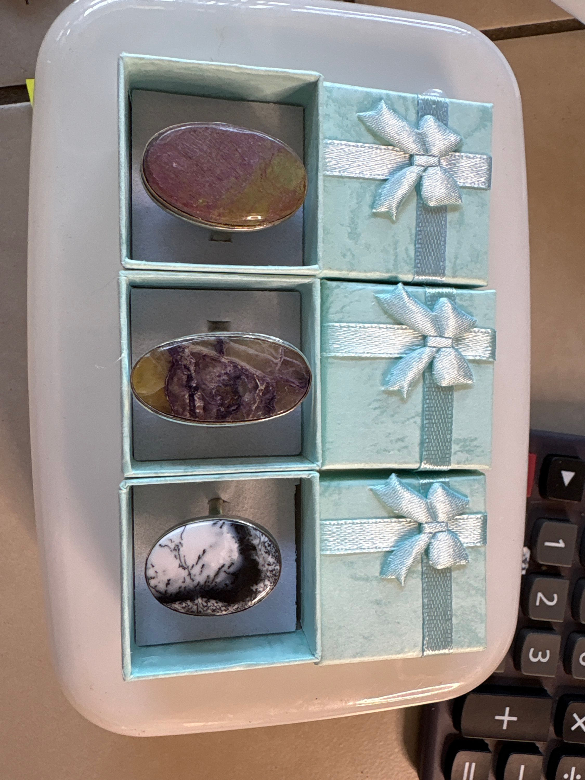 FH Live Show 13/12/25