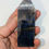 Thumbnail: Labradorite Tower