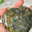 Thumbnail: Labradorite Heart