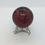 Thumbnail: Rhodonite Sphere