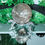 Thumbnail: Smoky Quartz Sphere