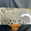 Thumbnail: Dendritic Picture Jasper Slab