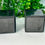 Thumbnail: Shungite Cubes