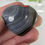 Thumbnail: Banded Agate Heart