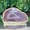 Thumbnail: Agate Geode