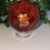 Thumbnail: Carnelian Sphere