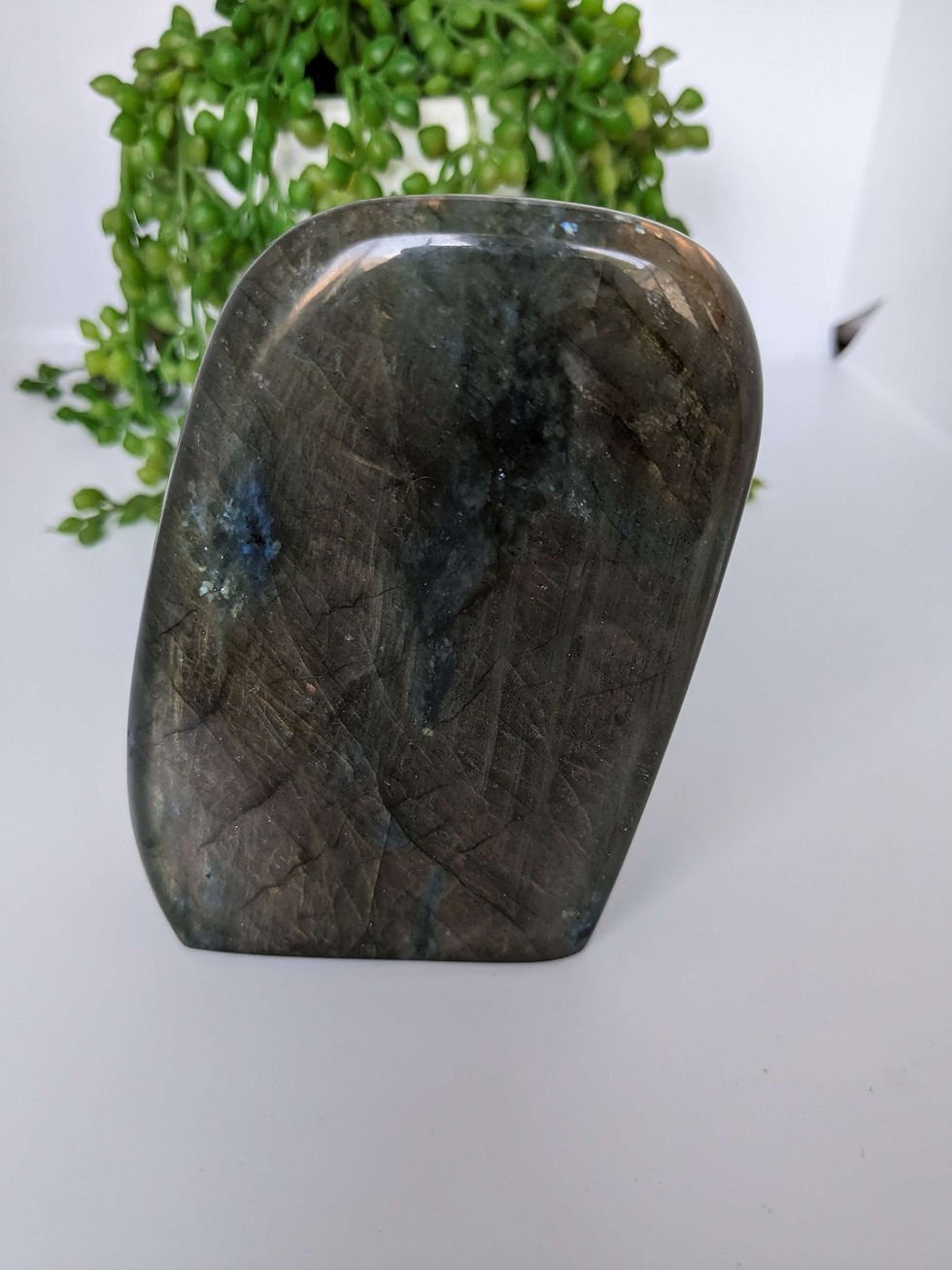 Thumbnail: Labradorite Freeform