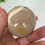 Thumbnail: Mookaite Sphere