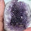 Thumbnail: Amethyst Cut Base Freeform