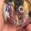 Thumbnail: Rubelite Tourmaline Sphere