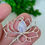 Thumbnail: Sterling Silver Moonstone Lotus Pendant