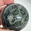 Thumbnail: Kambaba Jasper Sphere