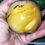 Thumbnail: Mookaite Sphere