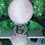 Thumbnail: Rose Quartz Sphere