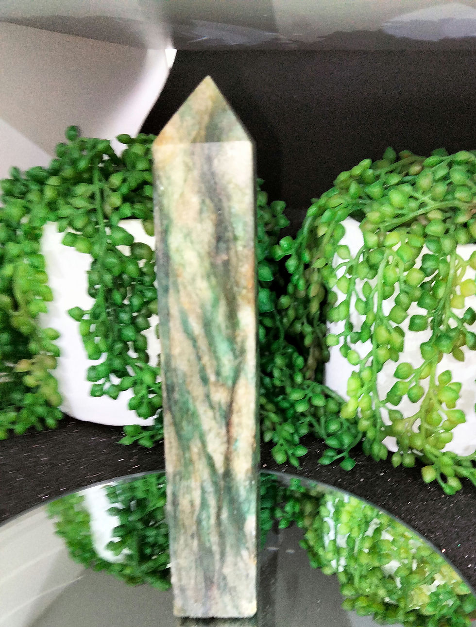 Thumbnail: Emerald Tower 