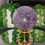 Thumbnail: Amethyst Sphere
