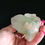 Thumbnail: Green Apophyllite Specimen
