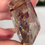 Thumbnail: Rutile Quartz Free Form
