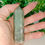 Thumbnail: Moss Agate Point