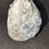 Thumbnail: Celestite Geode Freeform