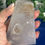 Thumbnail: Druzy Agate Tower