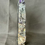 Thumbnail: Fluorite Tower with Double Raw Edges