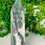 Thumbnail: Moss Agate Tower