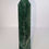 Thumbnail: Green Fluorite Tower